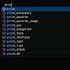 Python Program To Create Countdown Timer Shorts Coding Programming