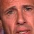 Chris Cuomo We Are Stuck In An IDK WTF Cycle