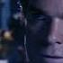 Dexter S Creepiest Moments