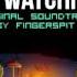 Gods Will Be Watching Soundtrack Forged At Sineicos