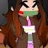 Kamaboko Squad React Enjoy Short 3 5
