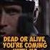 Dead Or Alive You Re Coming With Me Robocop 1987
