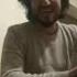 Fahim Fana Live Video