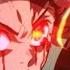 Demon Slayer AMV Don T Let Me Down