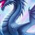 Dragon Records Radio 143 By Julius Beat