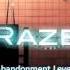 Raze Soundtrack Abandonment Level Waterflame Rocket Race