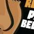 Pat Bedeau The Door Of No Return Original Mix