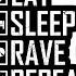 Eat Sleep Rave Repeat Fatboy Slim Live Cover Traxlermusic TR 09 Jam SH 01a TR 08 Microfreak