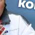 Секреты приёмочного контроля в строительстве