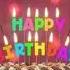 AFIK Happy Birthday Song With Names Happy Birthday To You