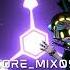 NIGHTCORE MIX093 Mp3trip Net Original Soundtrack Of Murder Drones Episode 8