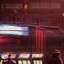 Casino Battle Theme FULL Limbus Company OST