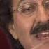 Khalil Ragheb Ин зиндаги бибин Не забудьте подписать на канал