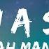 1 Hour Maiah Manser With A Smile Lyrics Spectrum