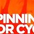 Spinning Music Indoor Cycling 140 Bpm 32 Count