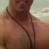 Billy Herrington Gachi