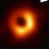 This Is Going To Hurt James Webb Telescope Just Found A 400 Million Solar Mass DORMANT Black Hole