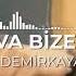 Yalın Deva Bize Sevişler Remix Hürkan Demirkaya Remix