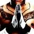 2002 2005 Rey Mysterio 1st WWE Theme Song 619 High Quality ᴴᴰ