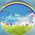 Tobu Candyland Tuni Remix