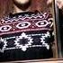 Holly Dolly Dolly Song Ievan Polkka Shorts Tiktok