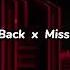 From Tha Back X Miss The Rage TikTok Mashup