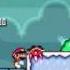 SMW Custom Music Track 1893 Rockman ZX Wonder Panorama Area F Variety 2