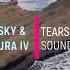 Abriviatura IV Kamensky Tears Away Soundsperale Remix