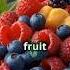 Best Fruits To Help Boost Health Healthtips Food Shorts Healthyfood Fitness Healthylifestyle