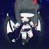 мой ненаглядный боль моя Gacha Gachalife
