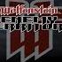 Как подружить Wolfenstein Enemy Territory с современным компом Видеоинструкция