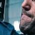 Гнев человеческий Русский трейлер 2021