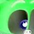 Gummy Bear Rhythm Is A Dancer Effects In G Major 7
