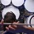 Cobus Sevendust Praise DRUM COVER