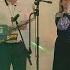 Wedding Polka Oh There Is A White Stone On The Mountain Ukrainian Folk Wedding Songs La Fa Band