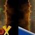 Анонс Принцесса Сисси на Fox Kids Jetix Play 2003 2006