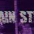 Brain Stew The Fire Rises Remix Ayden George