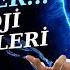 DİKKAT Astroloji Fal Mı Bilim Mi Savaş Deprem Ve Seçim Astroloji Öngörüleri Astrolog Didem Can