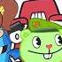 Dumb Ways To Die Kung Fu With Characters