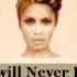 Imany You Will Never Know Best Seller Remix