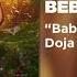 Bebe Rexha Baby I M Jealous Feat Doja Cat Official Audio