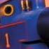 Thomas And The Magic Railroad Chase Theme