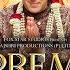 Prem Ratan Dhan Payo Movie Prem Ratan Dhan Payo Movie Prem Ratan Dhan Payo Hindi Dubbi Full Movie