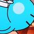 Gumball Die Kinder Der Fan Ganze Folge Cartoon Network