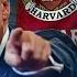 Can India Use Harvard S Drama To Become A Global Education Hub Vantage With Palki Sharma N18G