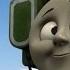 Blue Mountain Mystery Song Steam Team Sing Alongs Thomas Friends