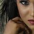 Someone To Rely On Gamma Skies Feat Alice Genberg KVU Music Mix 2021