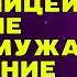 Как Наталия Белохвостикова Справилась С Горем