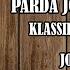 Parda Jo Raqulov Klassiik Qo Shiqlar Парда Журакулов Классик кушиклар
