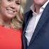 Todd Chrisley Is Released From Prison Following Pardon